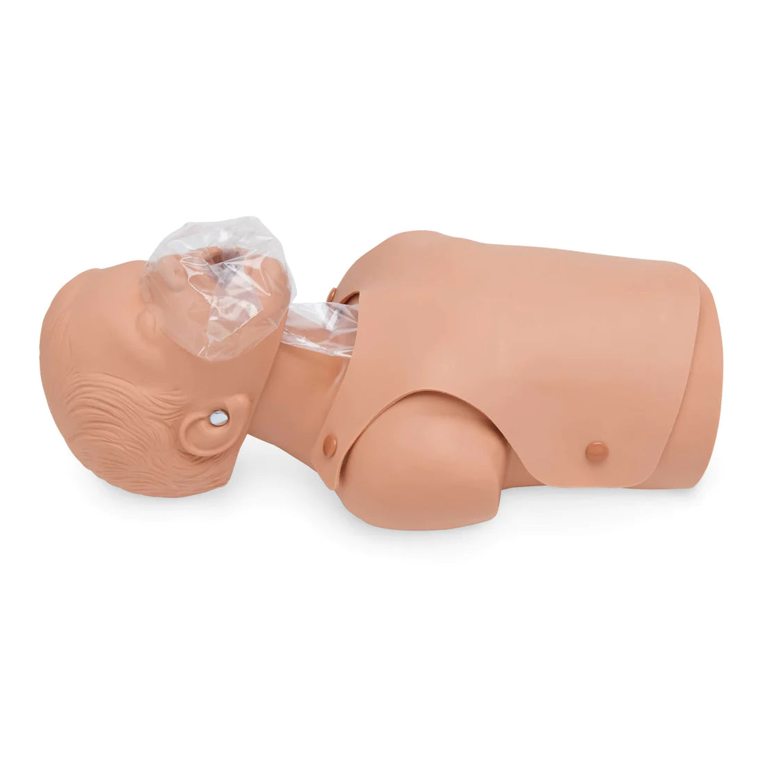 Sani-Child Torso Vta