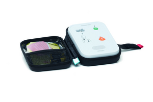 Laerdal AED Trainer 1