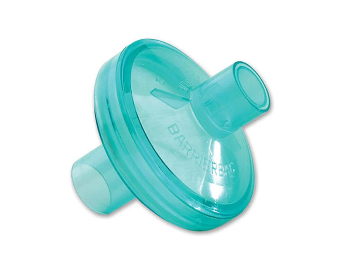 DAR Electrostatic Filter - Case of 50