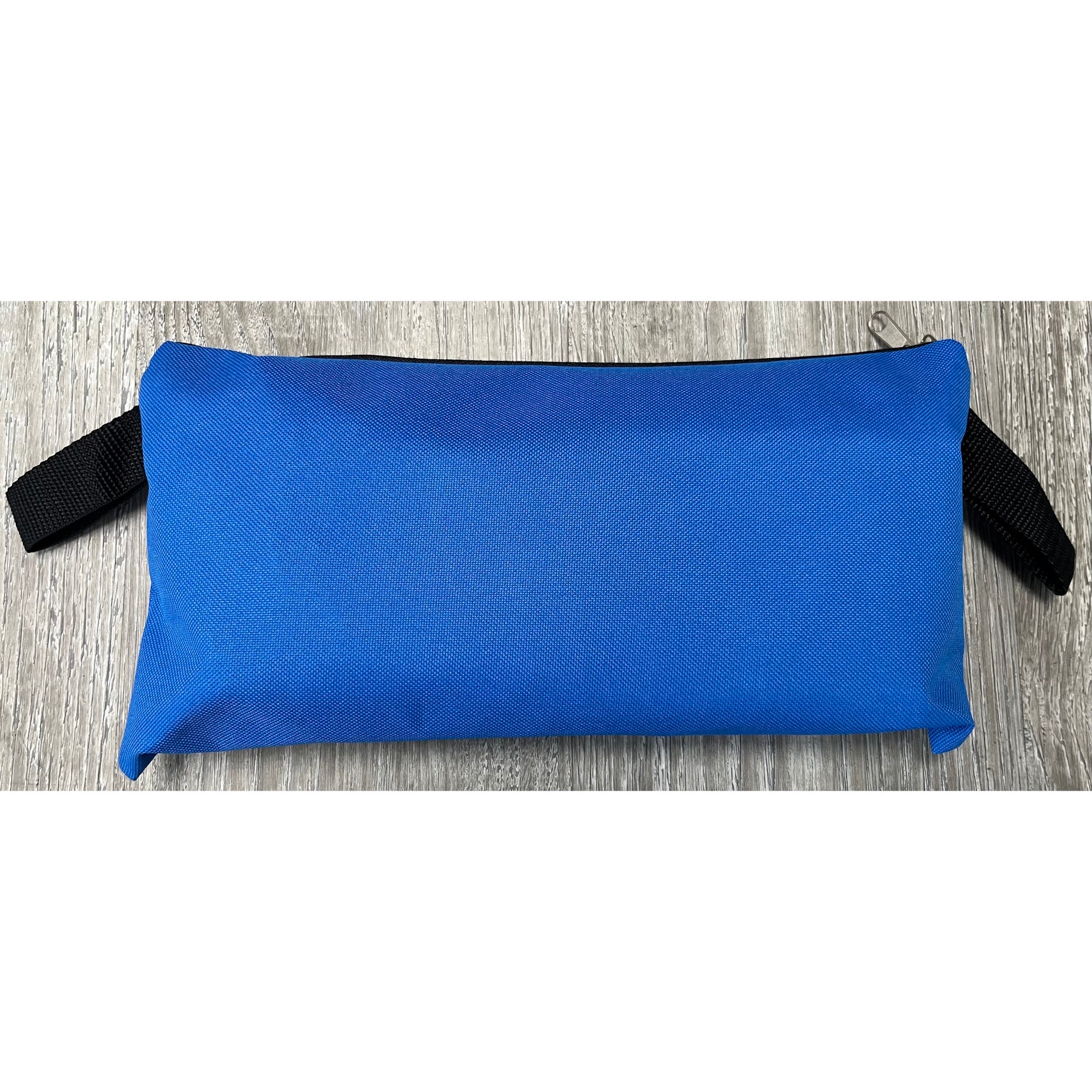Compact Traction Splint