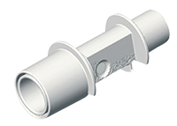 EMMA Airway Adapter - Adult / Pediatric