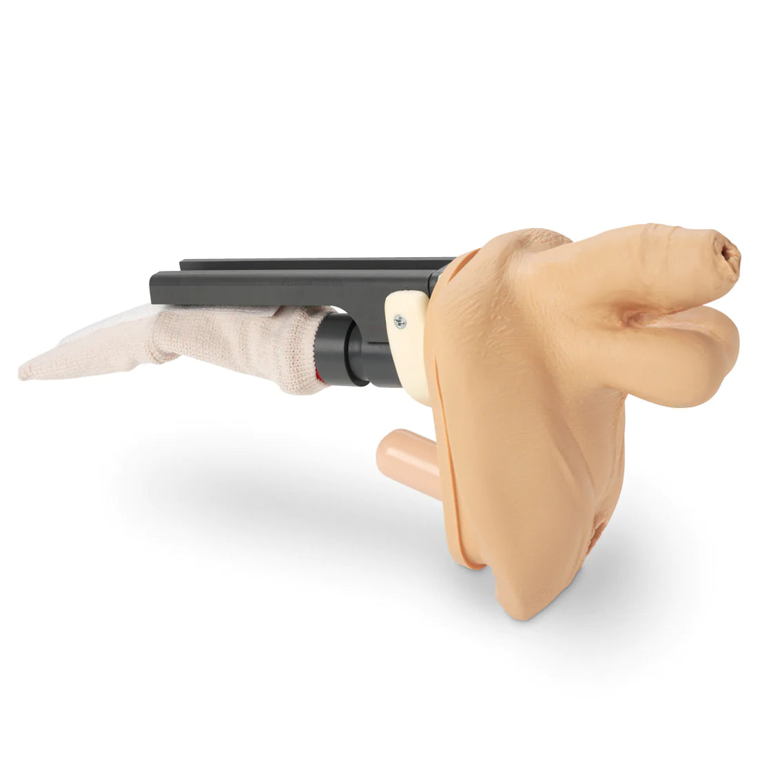 Life/form® GERi / KERi Replacement Genitalia (Complete, Advanced, & Auscultation), Male