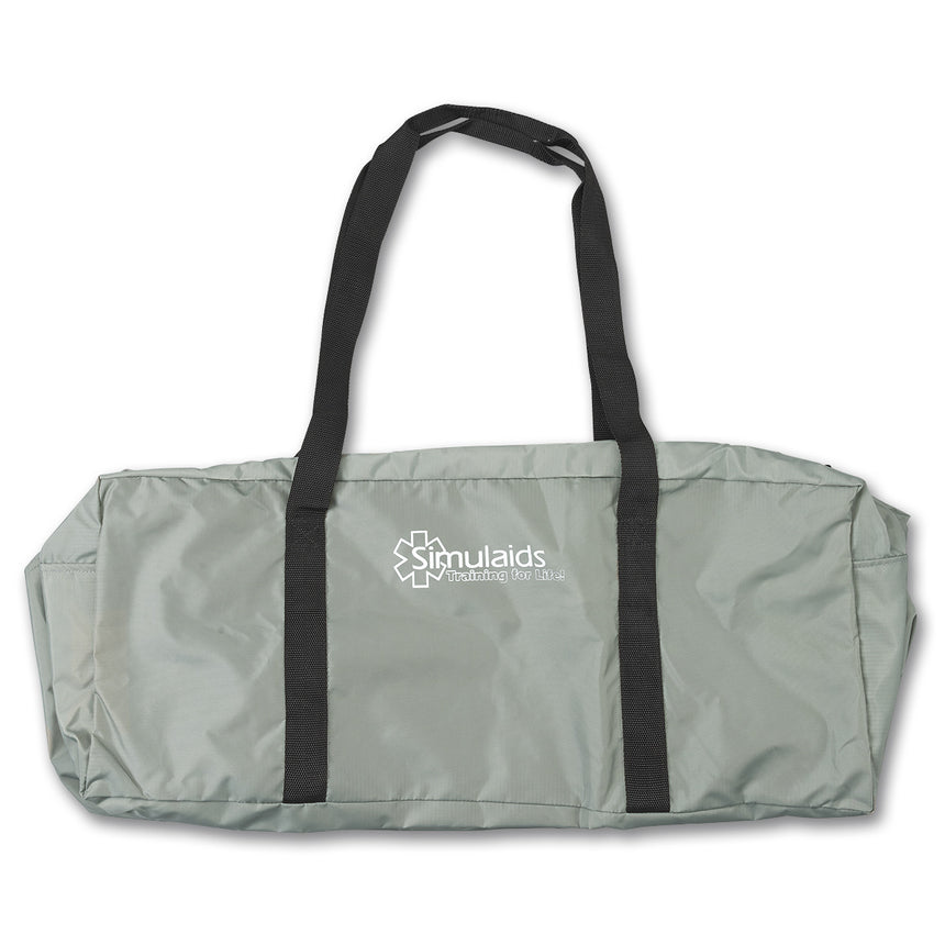Soft Carry Bag