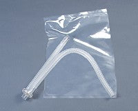 Adam/David Airways With Lung System (10 Pk.)