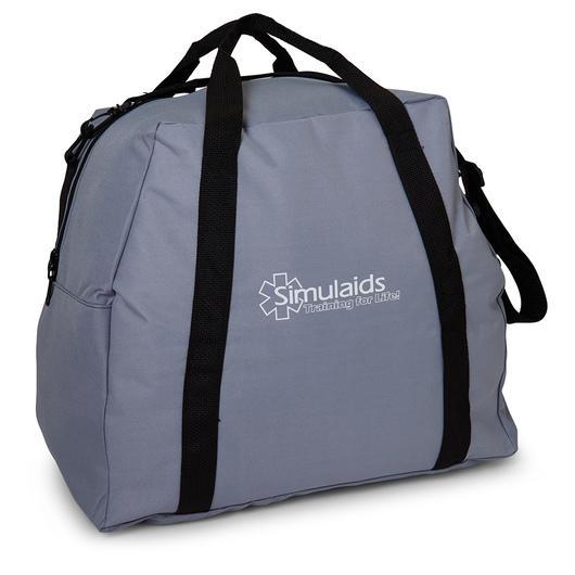Carry Bag Ob-Gyn Manikins