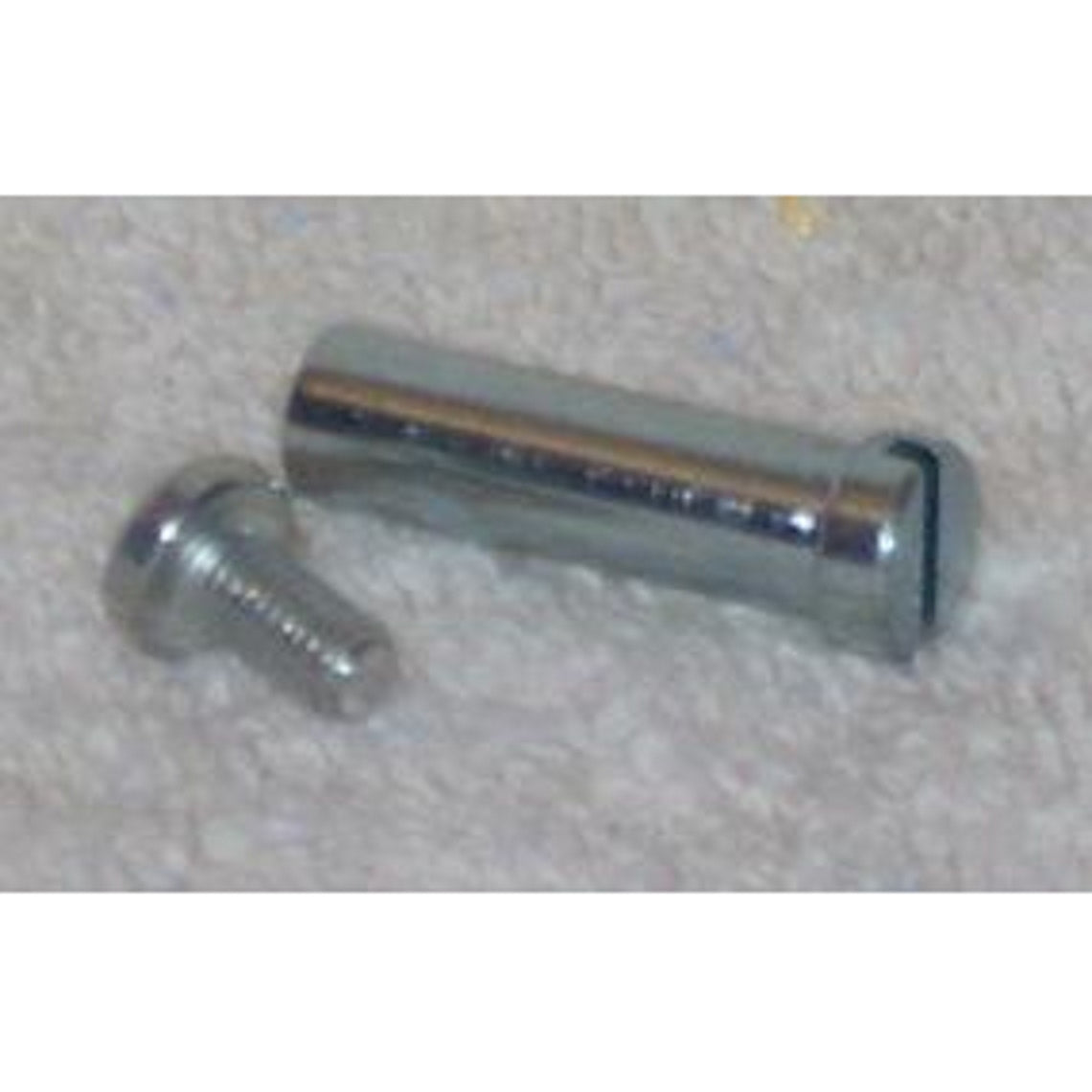 Ambulance Stretcher Sex Bolt -Stryker