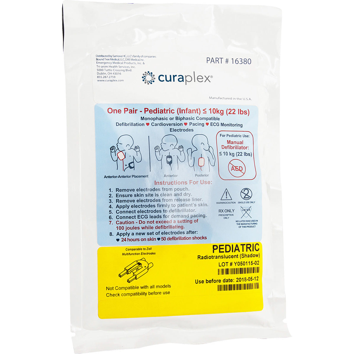 Paxcess 10L 冷温庫（PA-10L） Amazon.com: ZTUOAUMA RV Oil Pressure Switch 0A8584