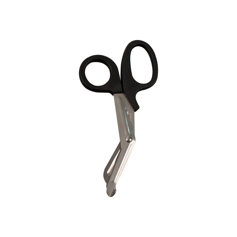 EMT Shears  - Bandage Scissors