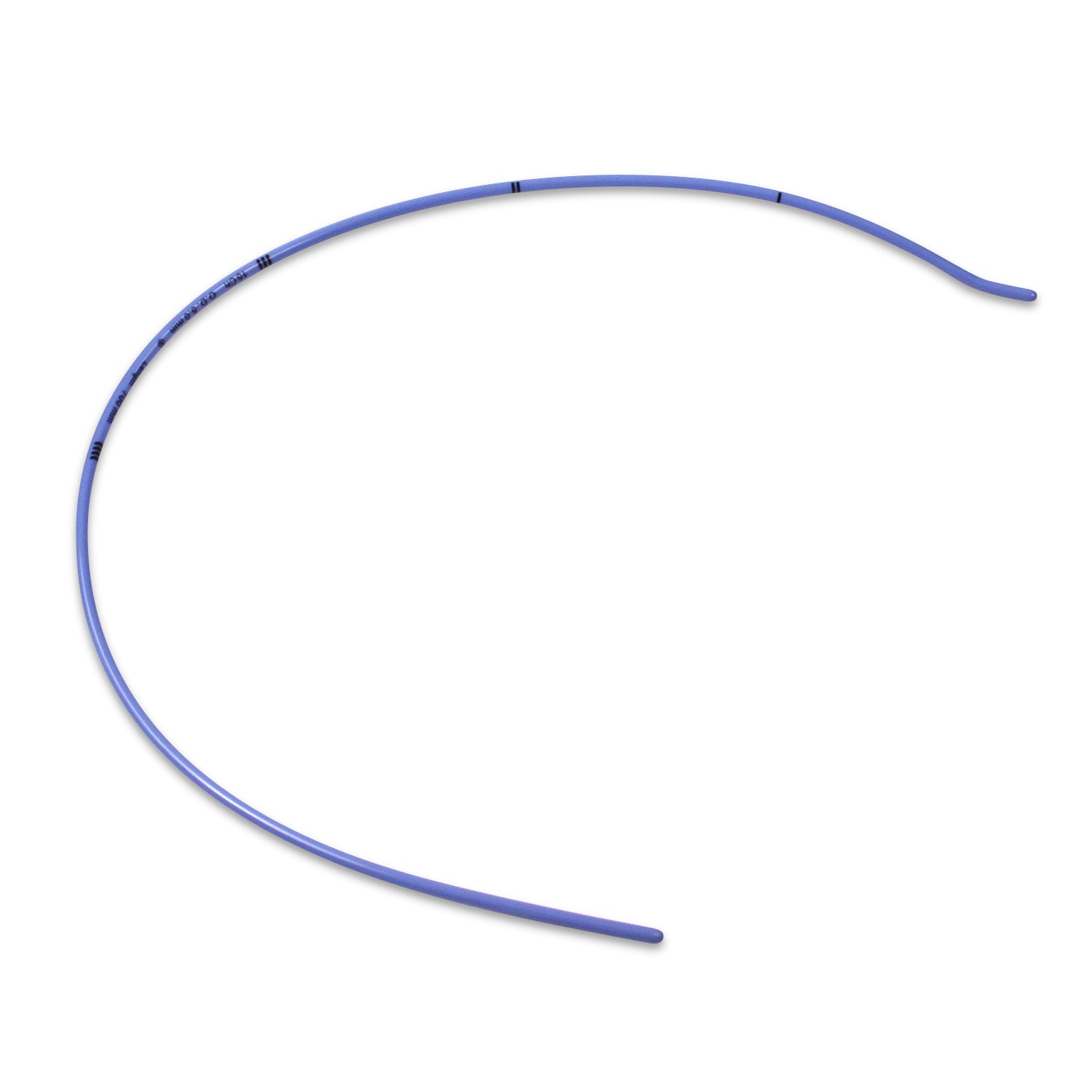 Endotracheal Tube Introducer - Bougie - Adult