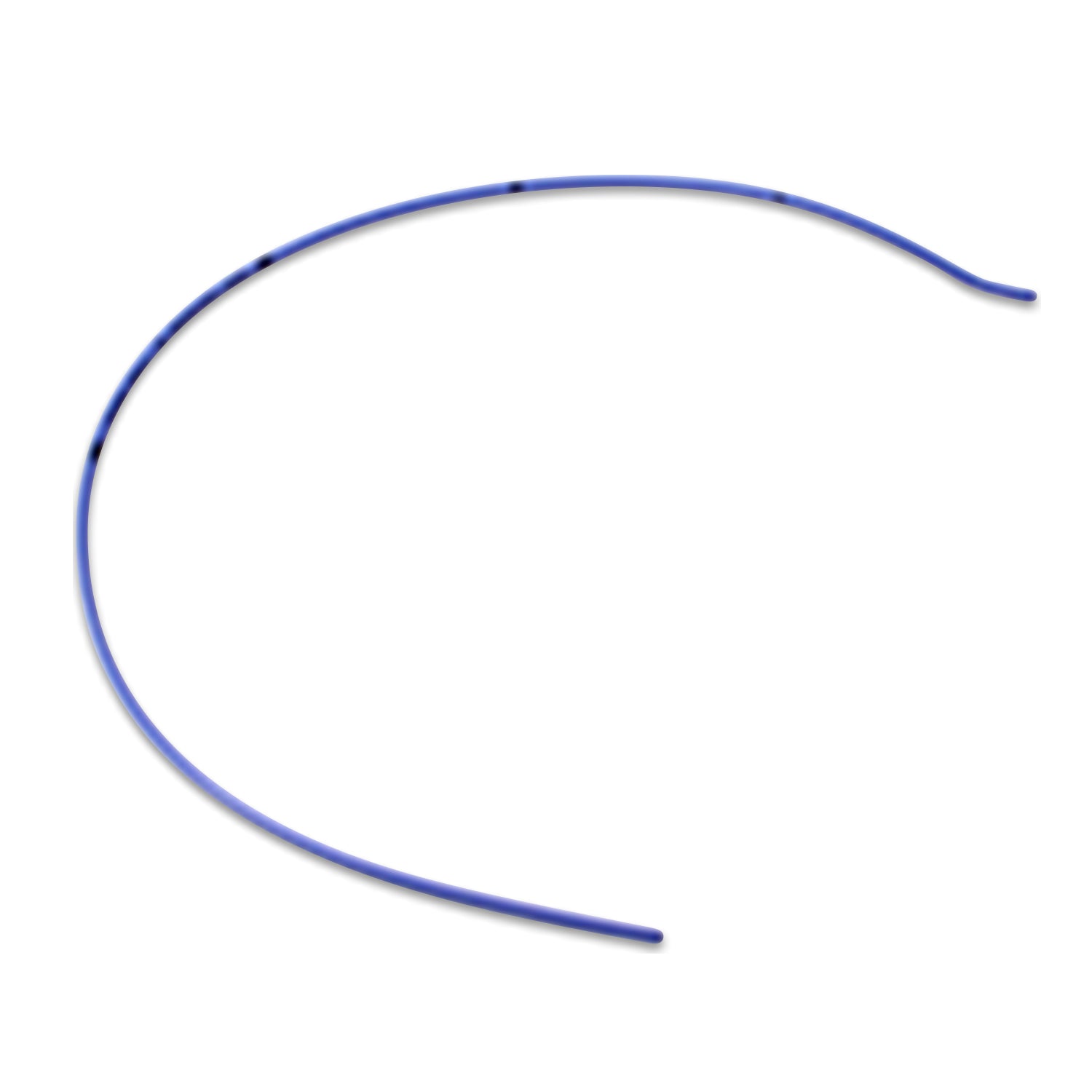 Endotracheal Tube Introducer - Bougie - Adult