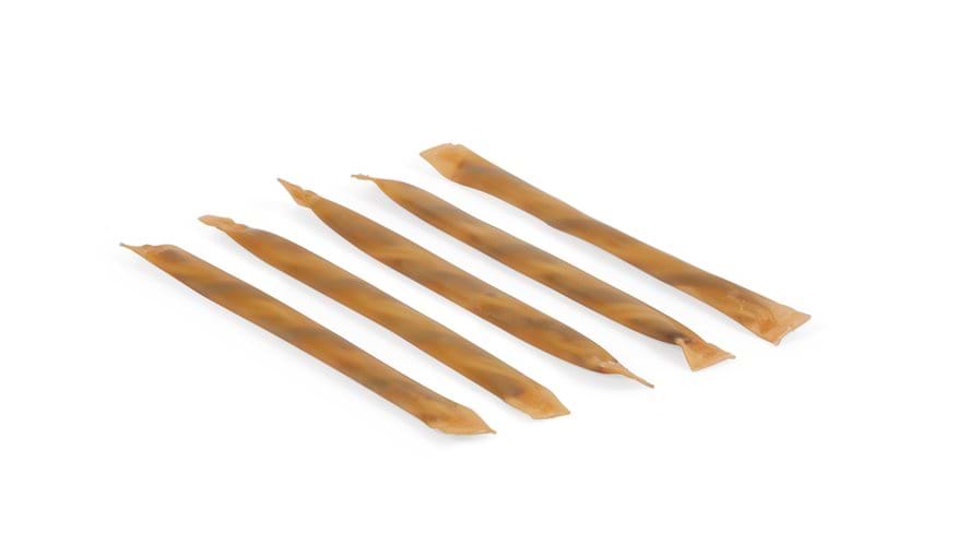 Umbilical Cord (Pack of 5)