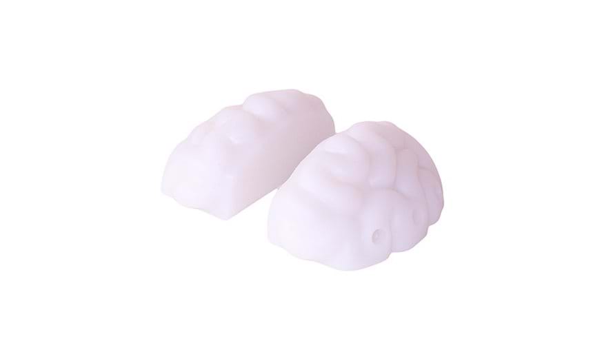 Paracentesis Bowel Insert