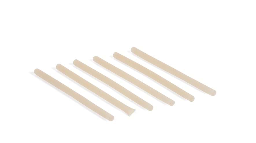 6mm X 140mm Vein (Pack of 6)
