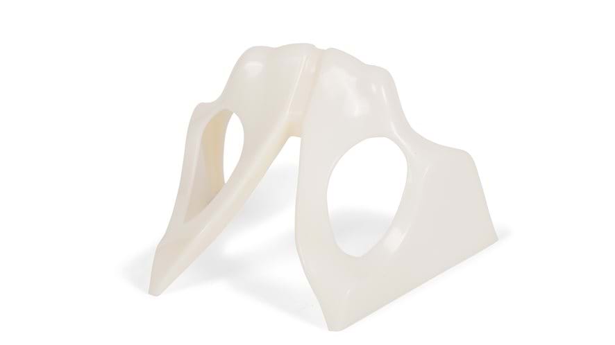 CMPT Pubic Bone
