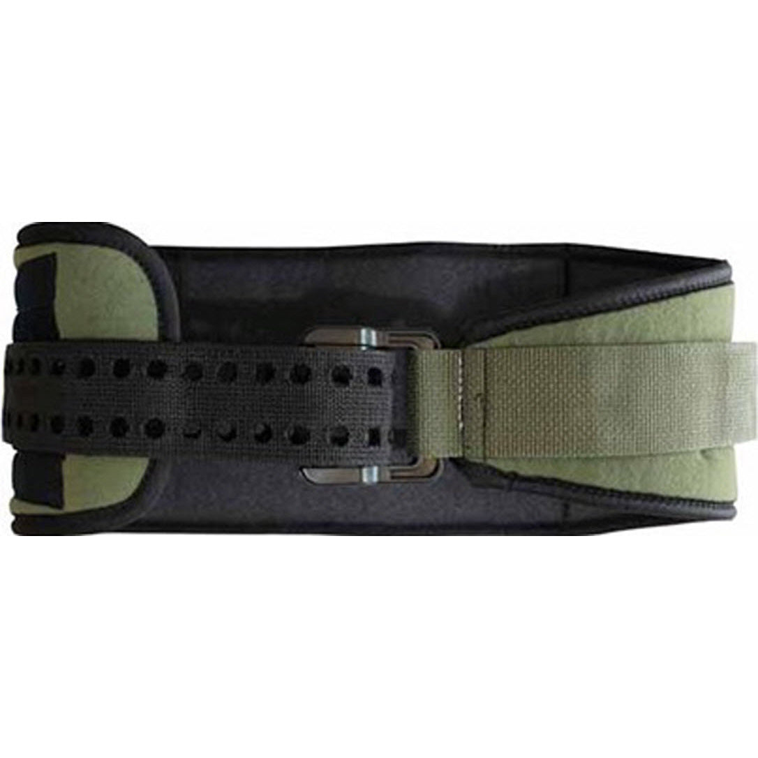 SAM Pelvic Sling II - Olive Drab