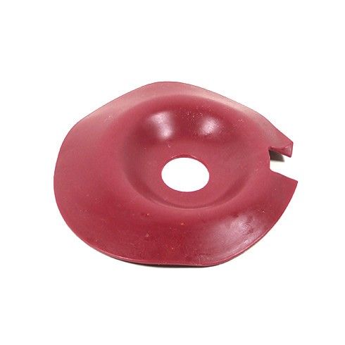 PROMPT Flex Cervix (Pack of 2)