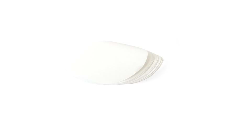 Membranes for PROMPT Flex Cervical Dilation and Effacement Module 80102 (x25)
