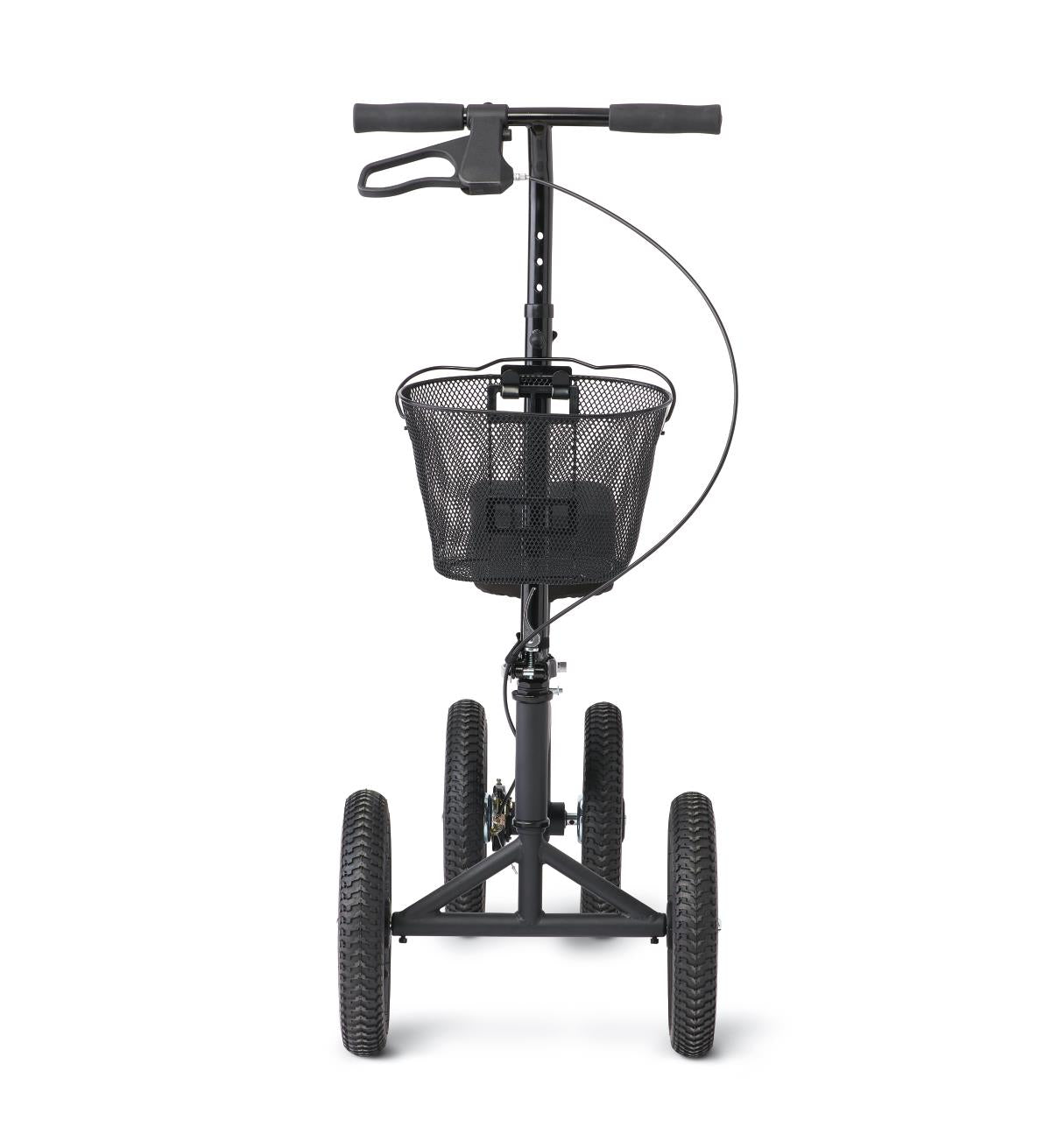 All Terrain Knee Walker / Scooter