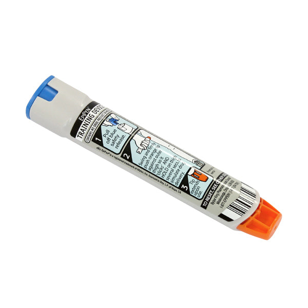 EpiPen Trainer Practice Device
