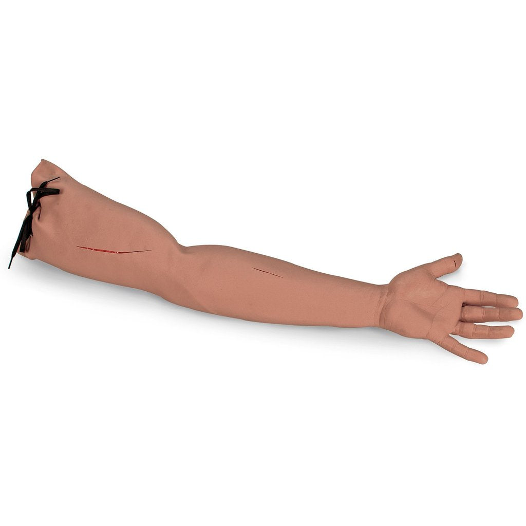 Suture Arm Medium