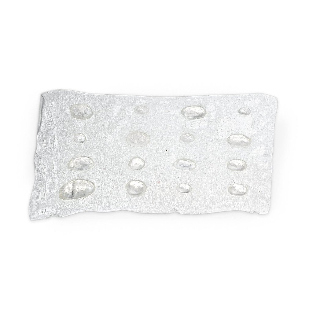 Blisters Repl Roll 7X10