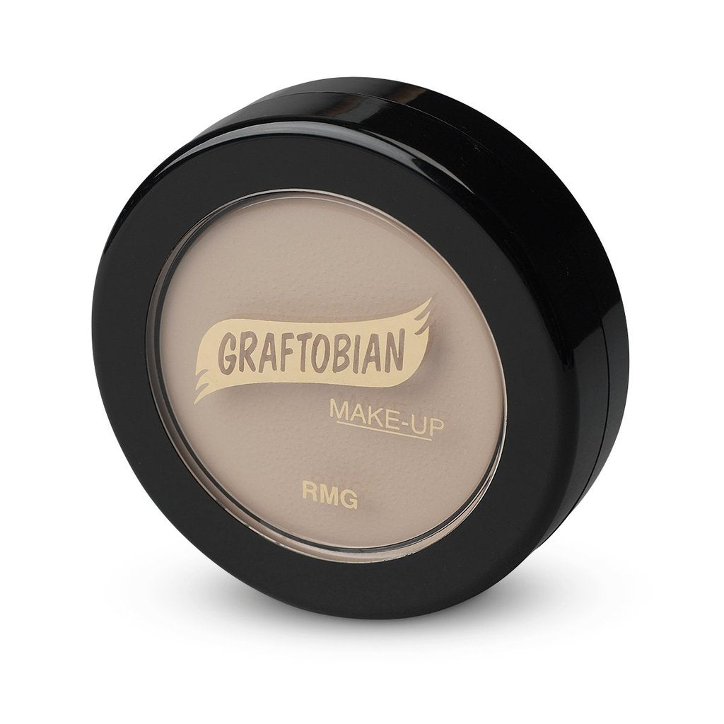 Makeup Grease Flesh .5Oz