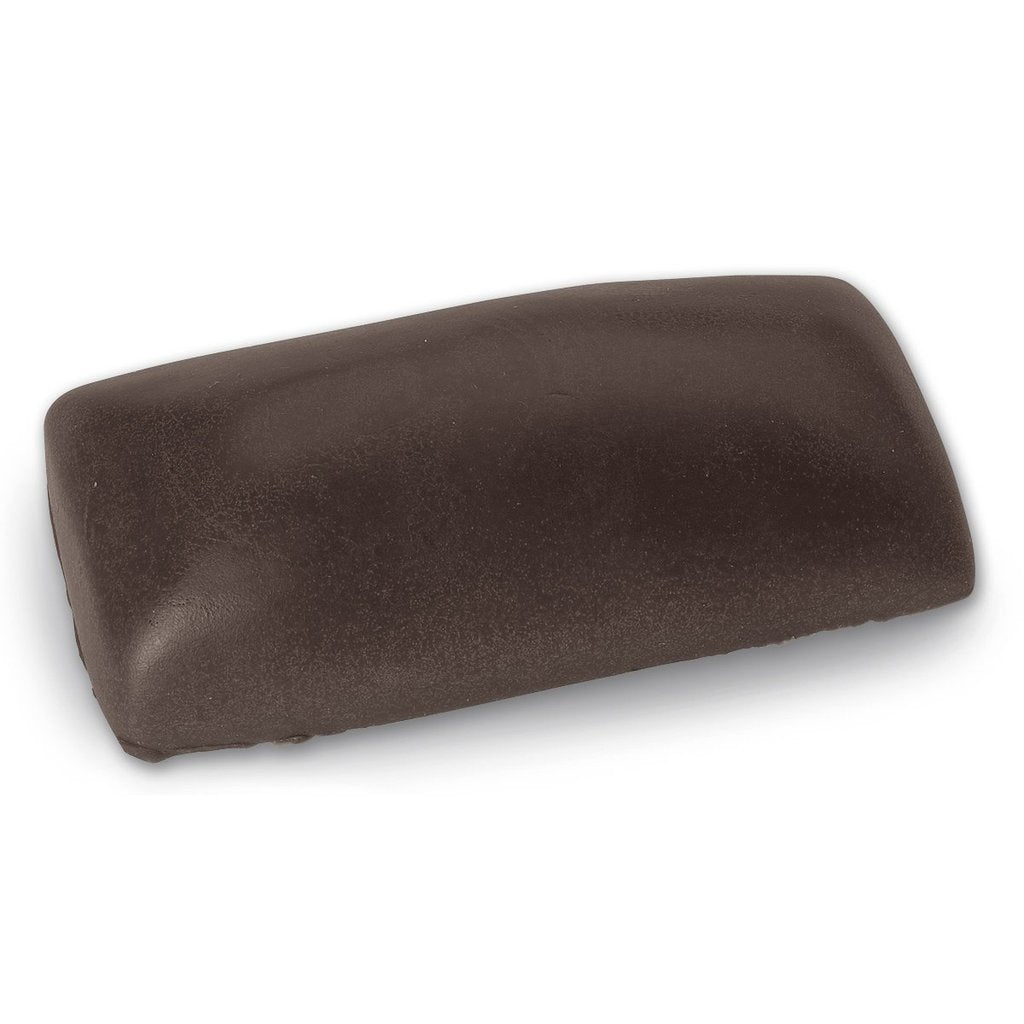 Injection Trainer Dark