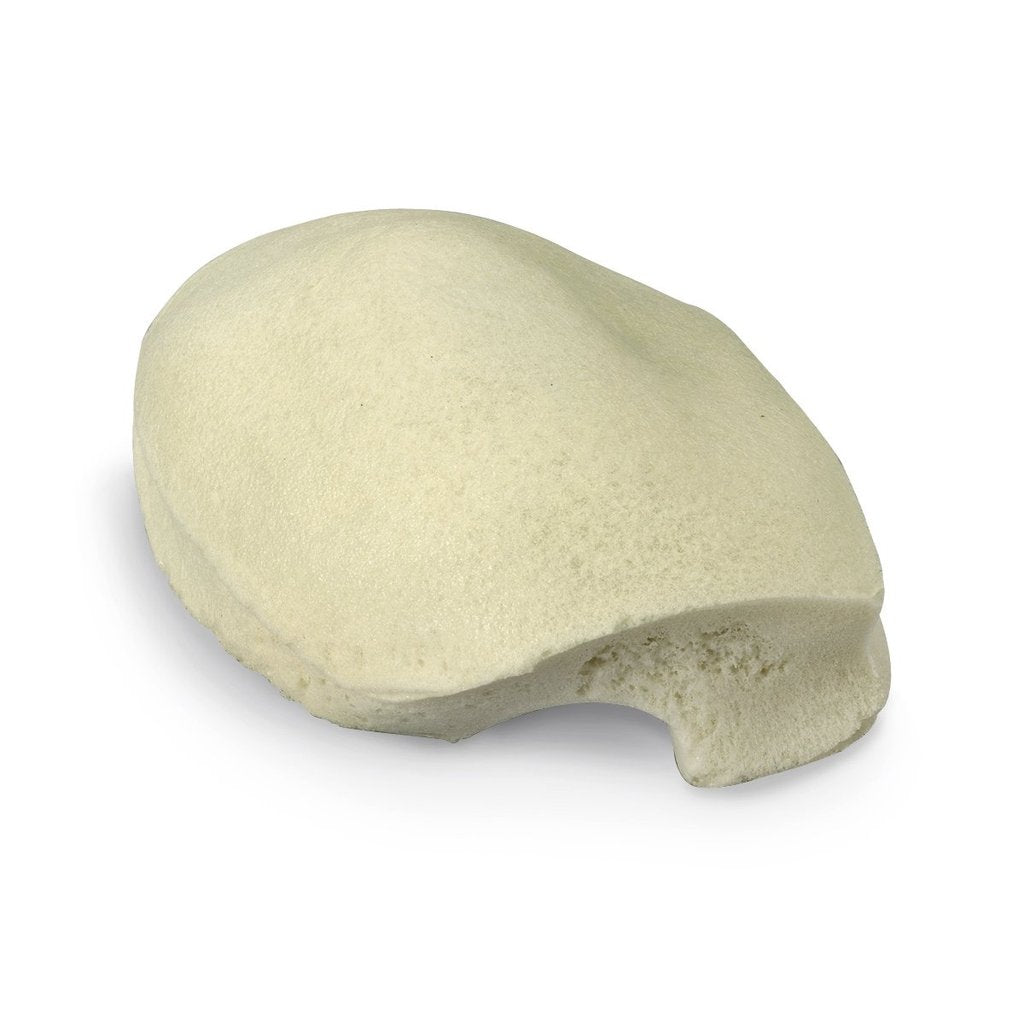 Injctn Pad Repl,  Adult