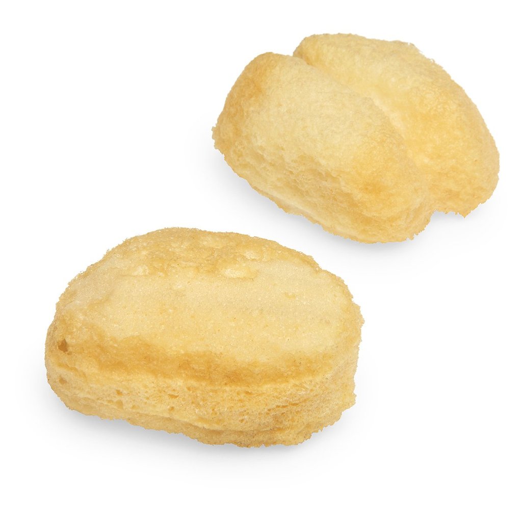 Injctn Pad Repl,Arterl Arm