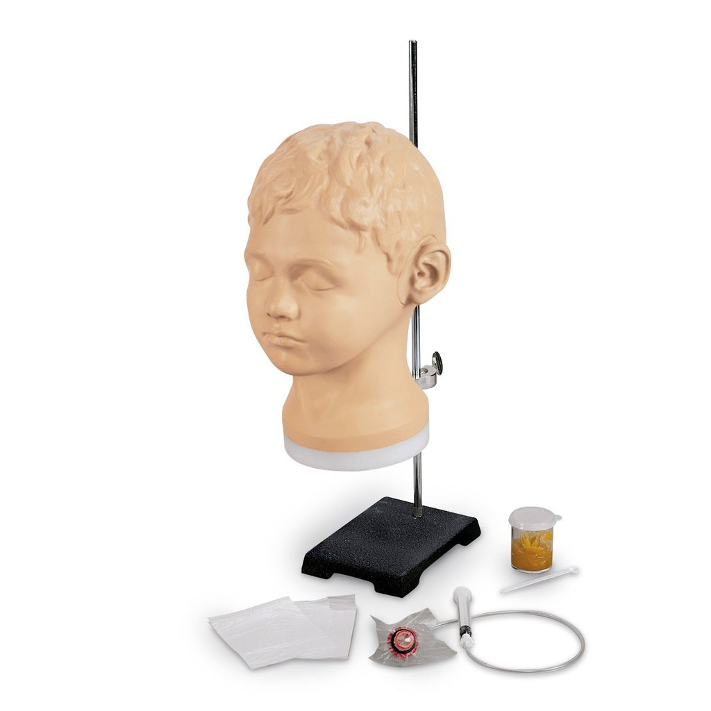 Diagnostic Ear Trainer