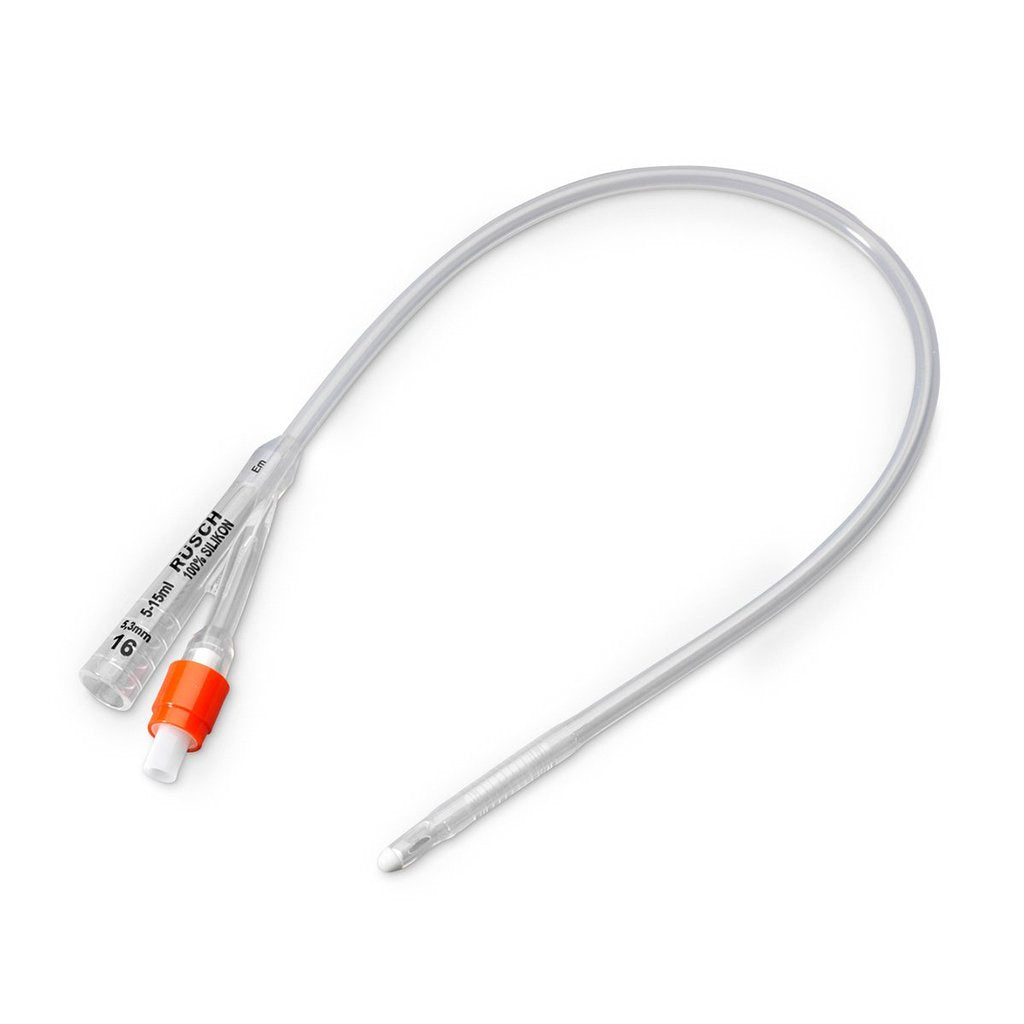 Catheter,1Pk,Foley