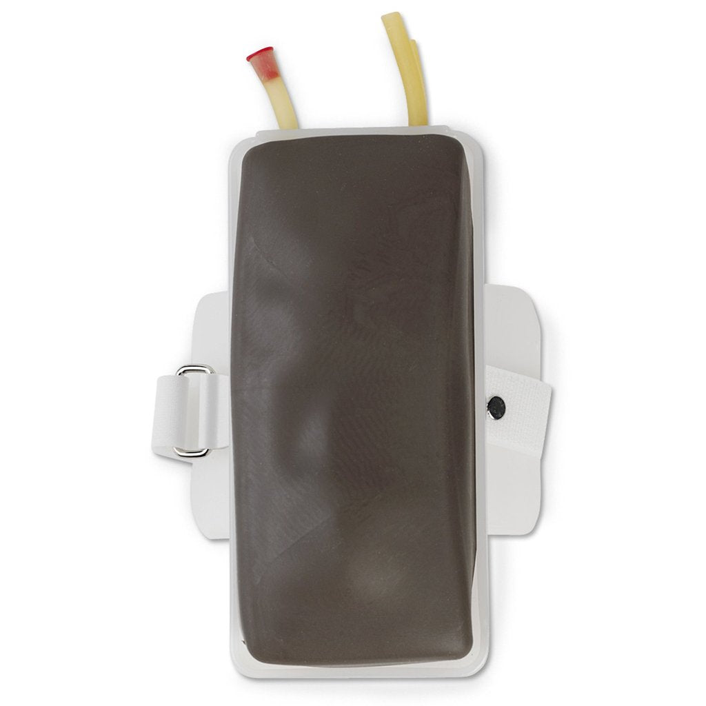 Venatech Iv Trainer Dark