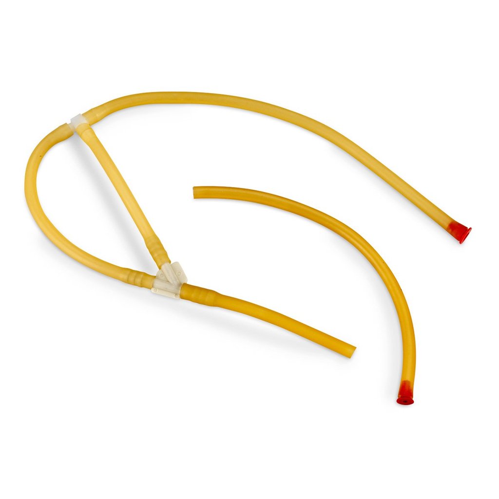 Venatech Vein Repl Kit