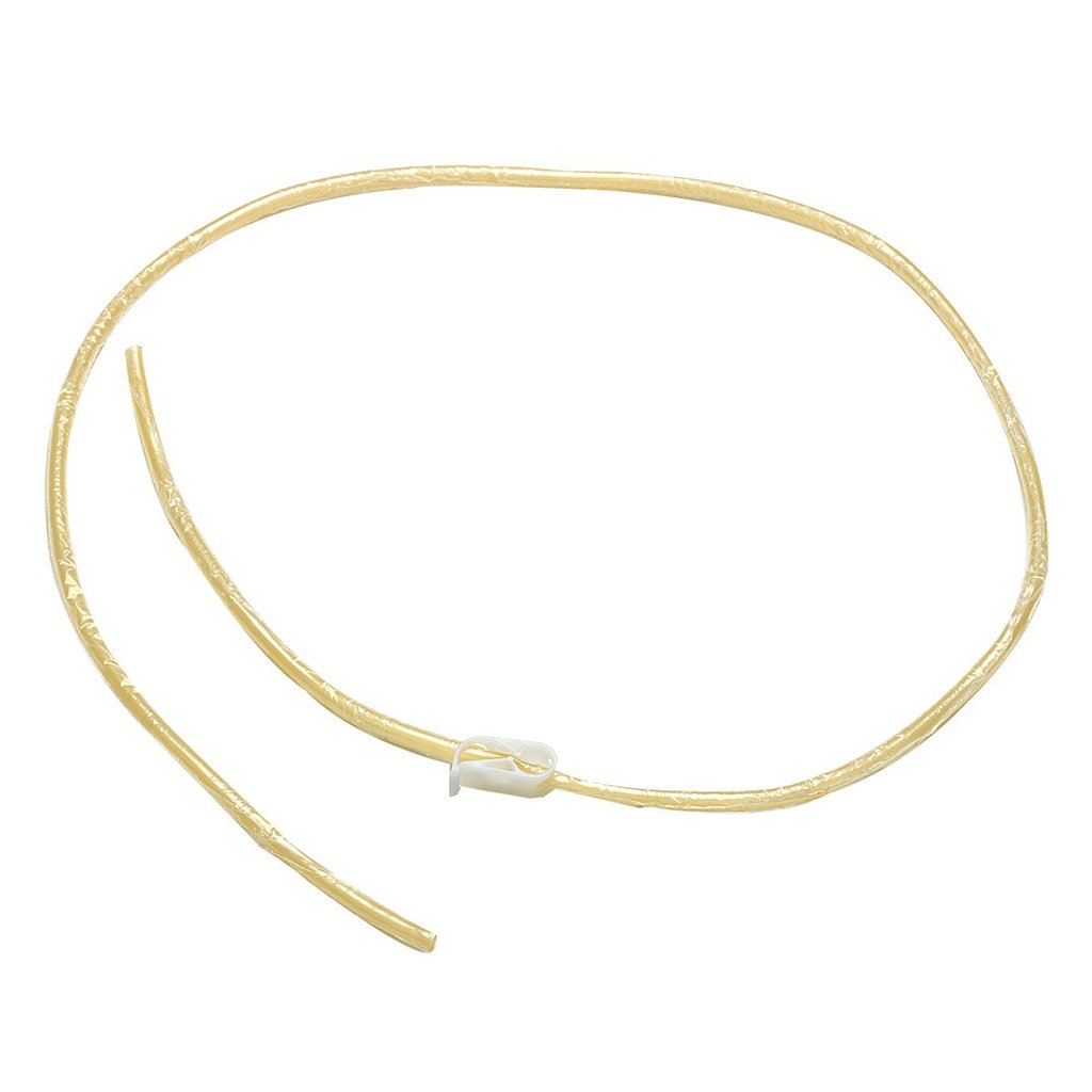 Repl Veins, Cpr Dog, Pk/3