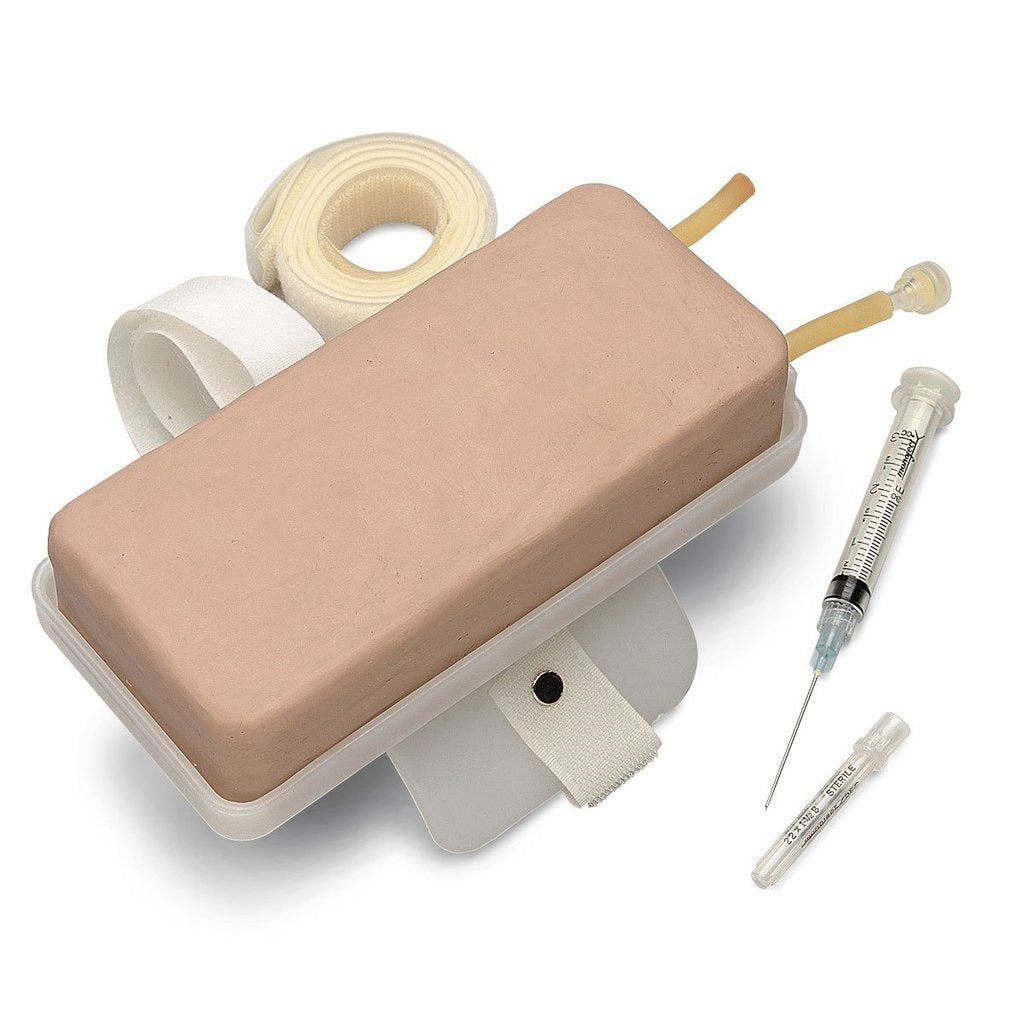 Intramsclr Inj Sim Lght P5