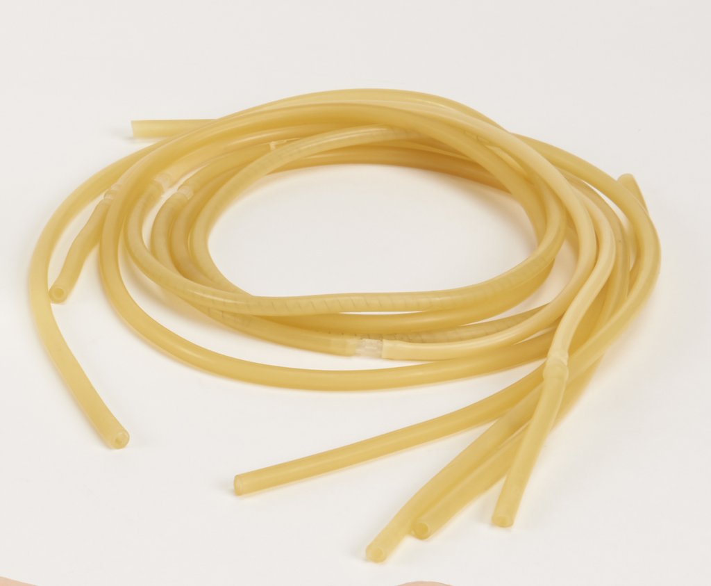 Multi-Venous IV & Injection Arm Replacement tubing kit