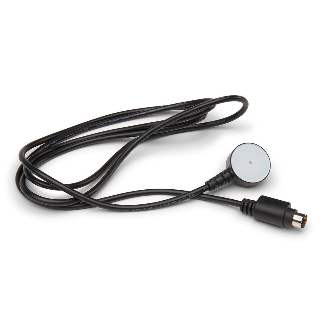 Lead Rplcmecg 15 Lead