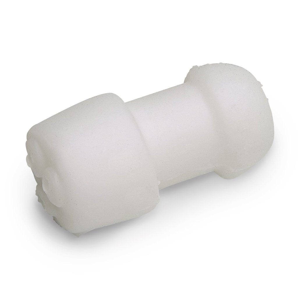 Umbilicus Repl Newborn