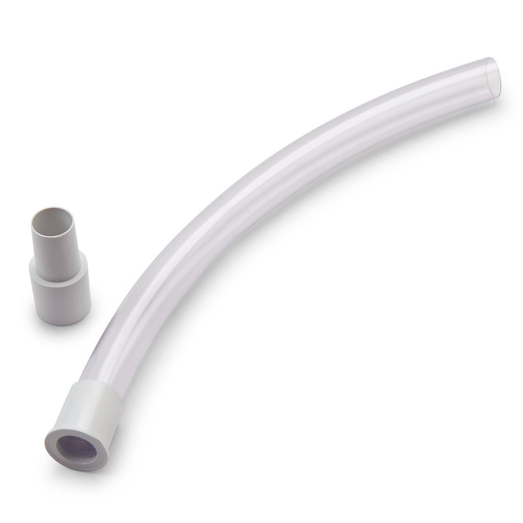 Tracheal Airway Disp Pk10