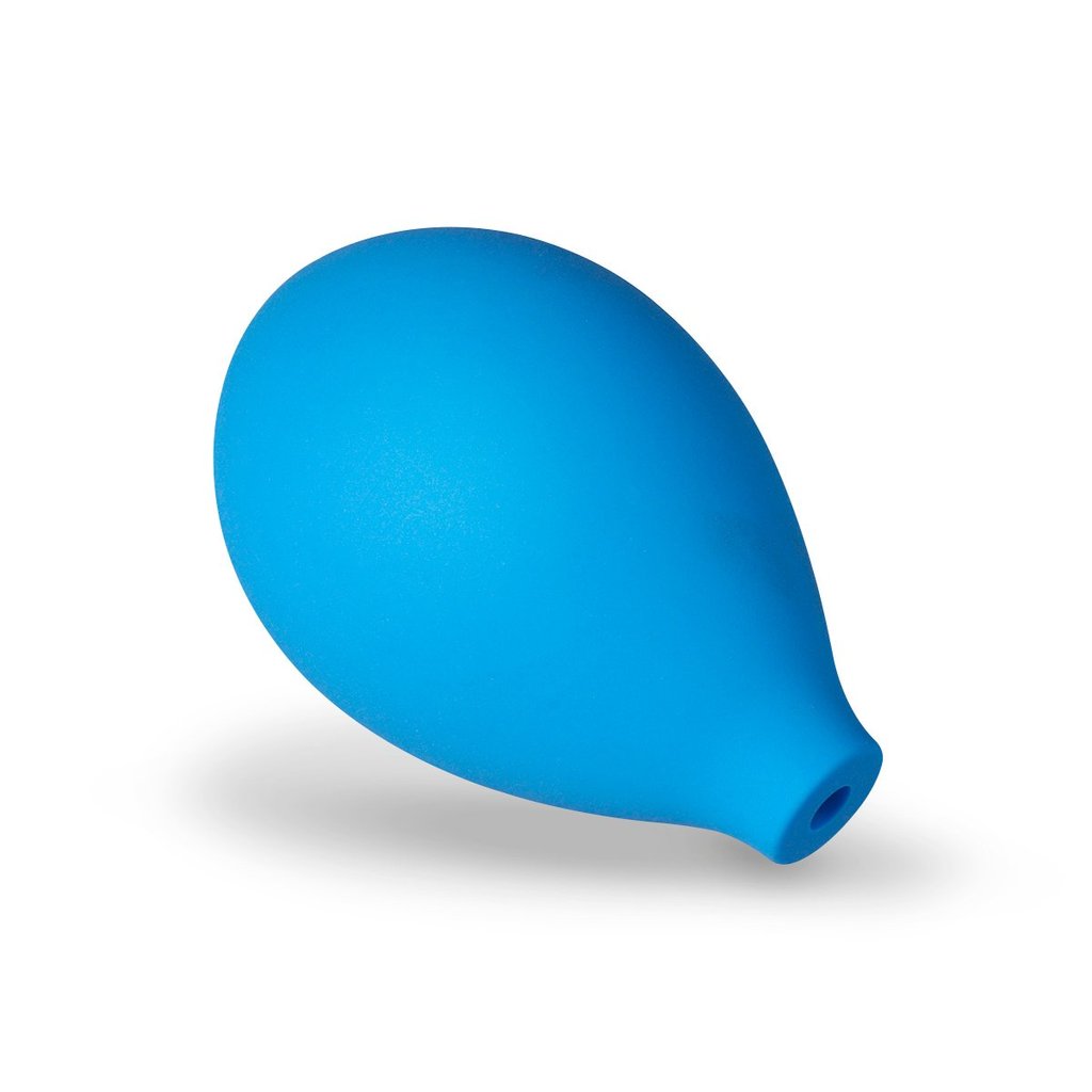 Squeeze Bulb Repl 3 Oz