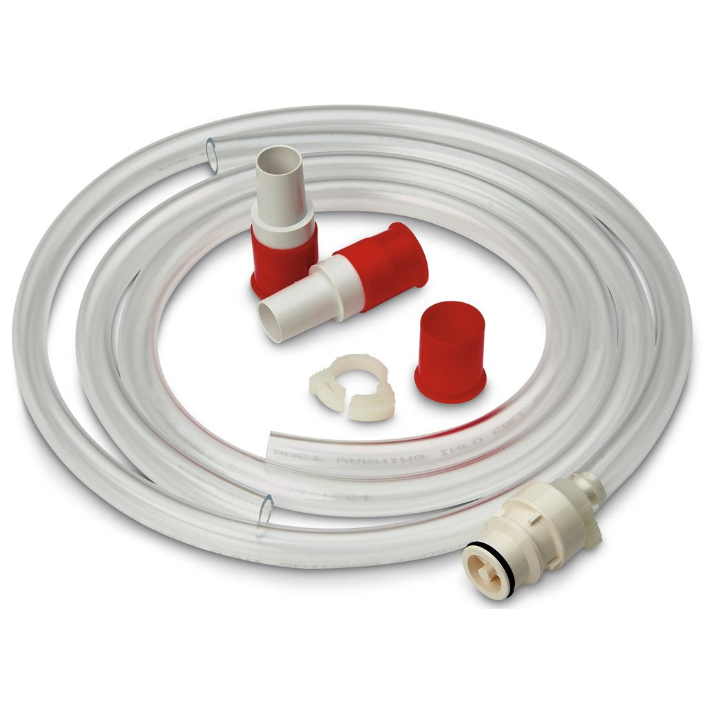 Kit Replacement (Salad)