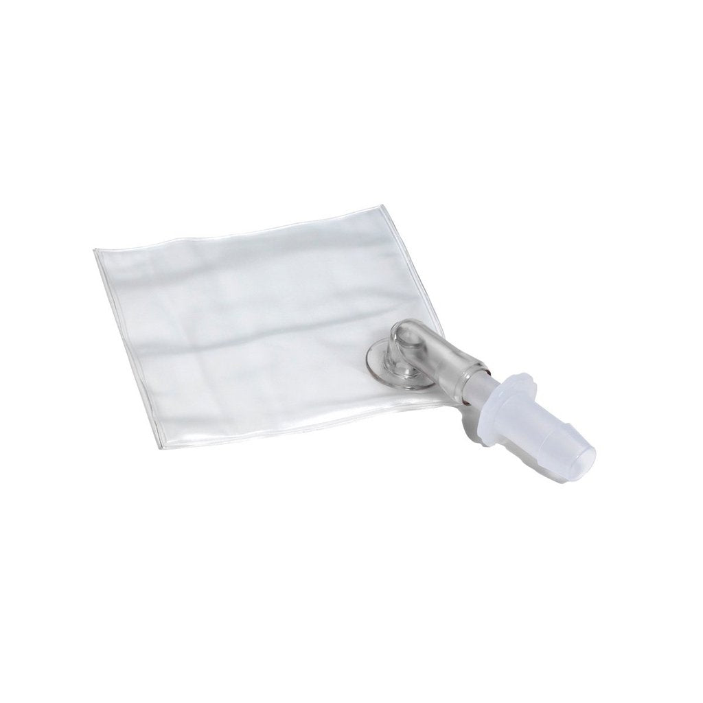 Replacement Stomach,Infant