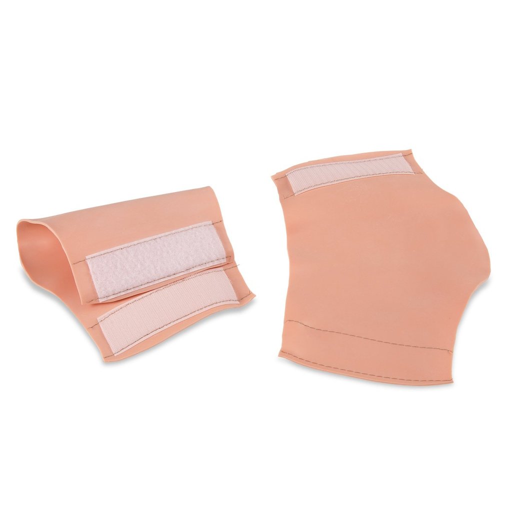 Io Replacement Skin 2-Pack