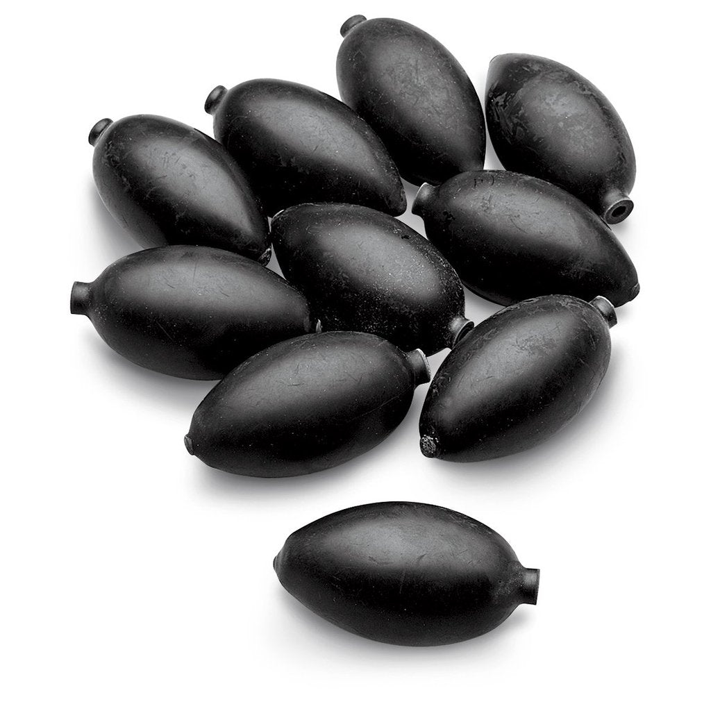 Simltd Pericard, Pk/10