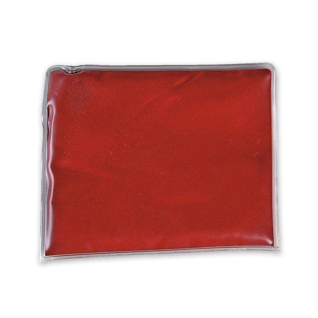 Replacement Blood Powder