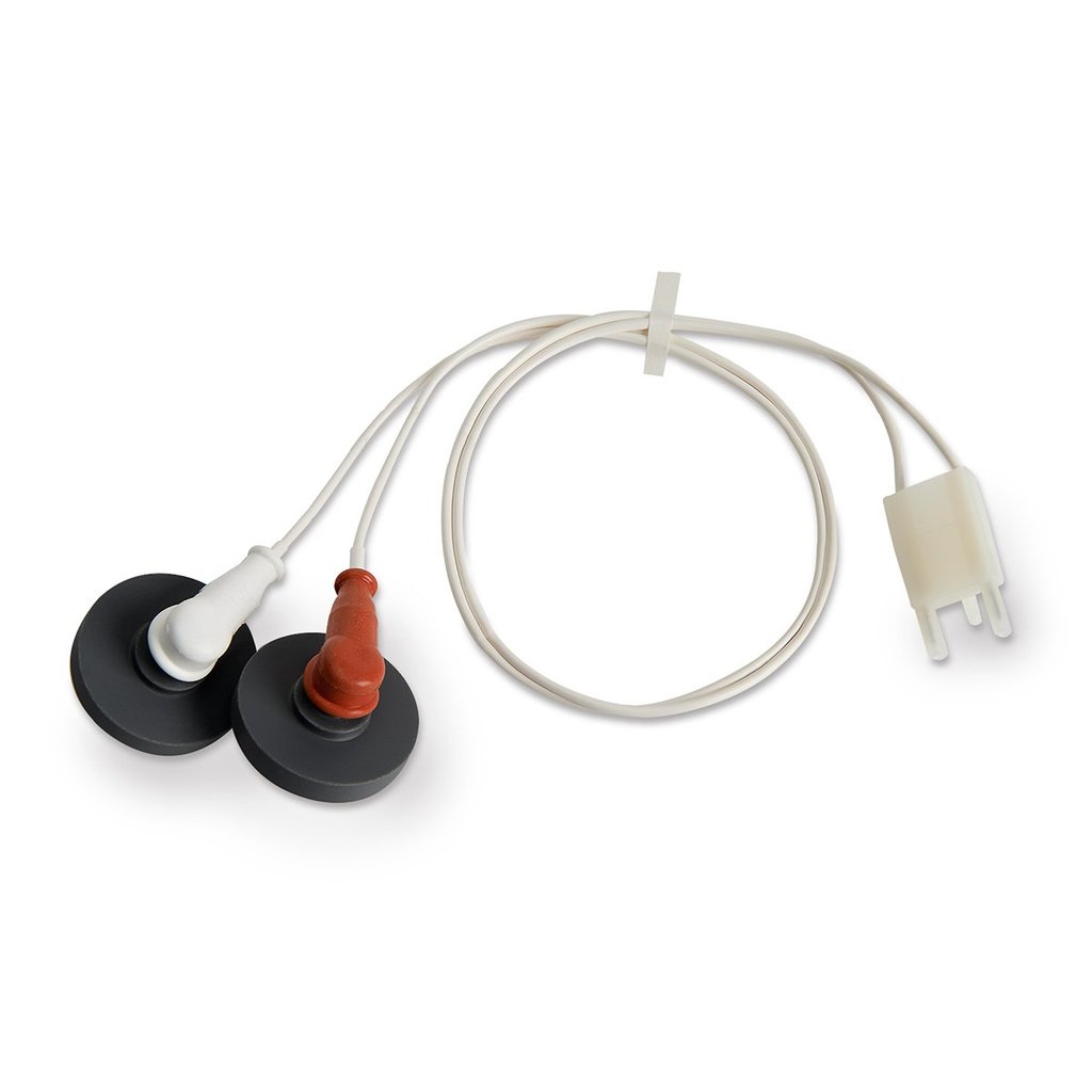 ZOLL TRAINING SET