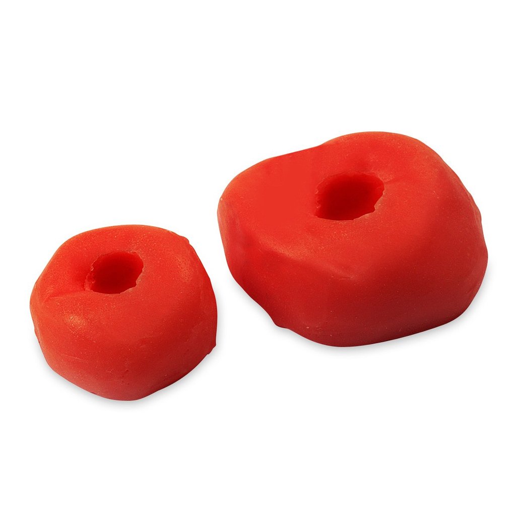 Geri/Keri Stoma Set(2)