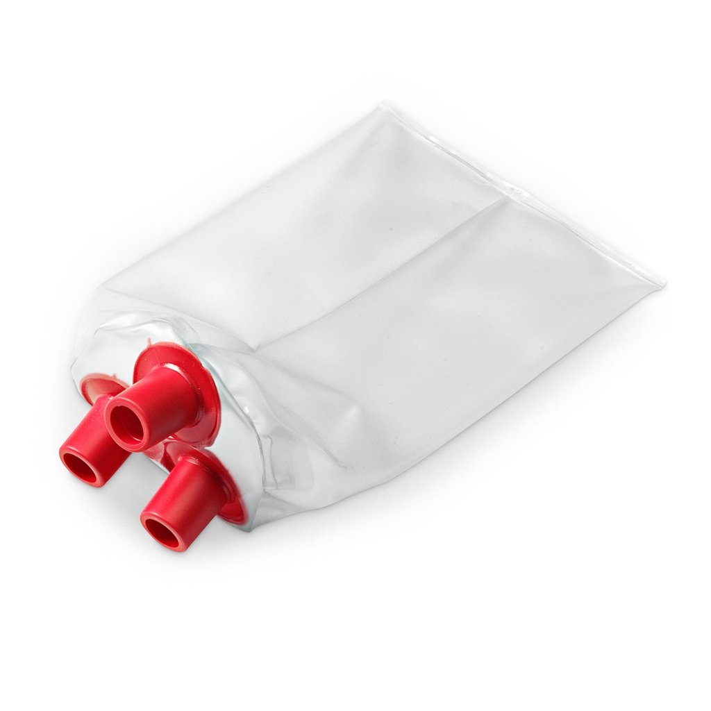 Geri/Keri Stomach Bag