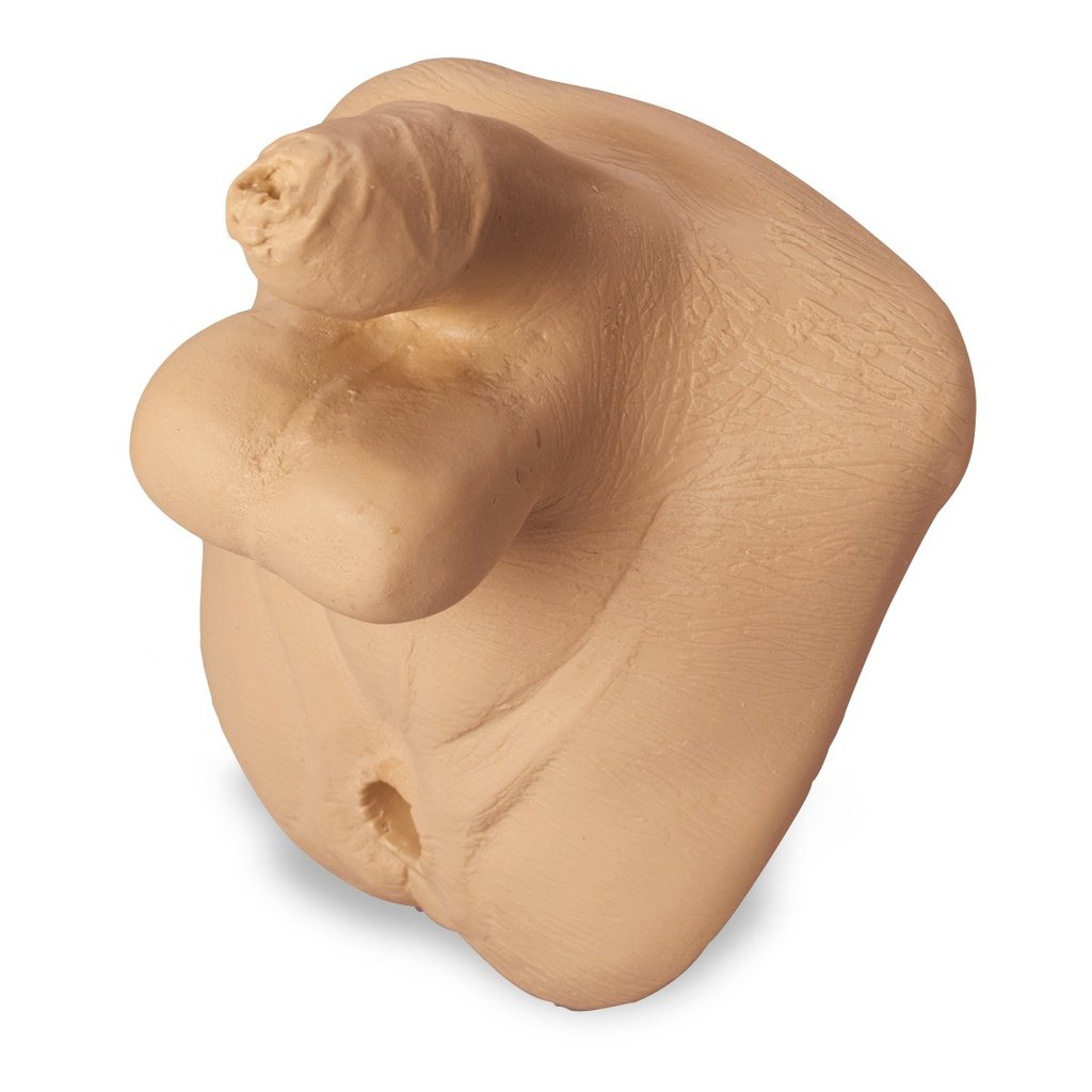 Mle Gen Rpl Geri/Keri Bsic