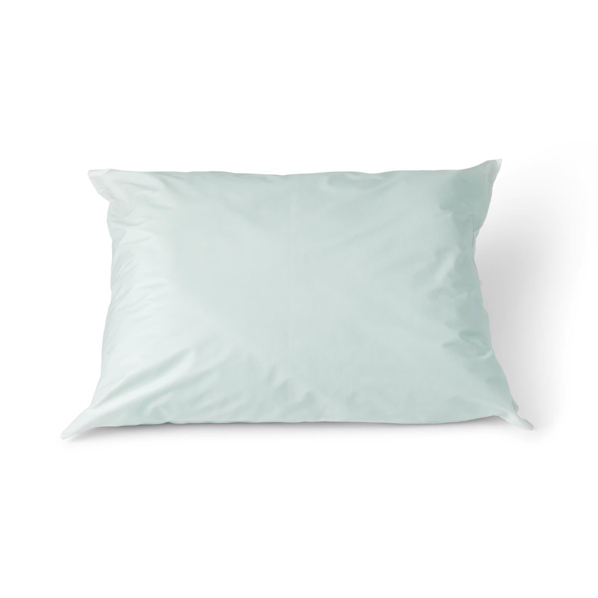 Medsoft Reusable Vinyl Pillow - 20"x26"